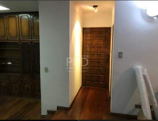 Casa à venda com 3 quartos, 270m² - Foto 7