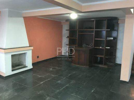 Casa à venda com 3 quartos, 270m² - Foto 31