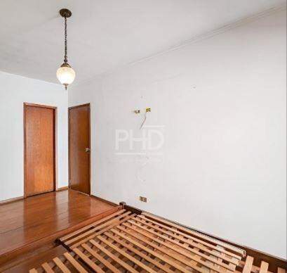 Casa à venda com 3 quartos, 270m² - Foto 21