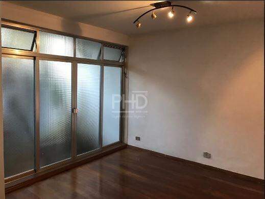 Casa à venda com 3 quartos, 270m² - Foto 4