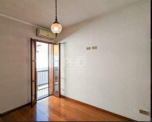 Casa à venda com 3 quartos, 270m² - Foto 13