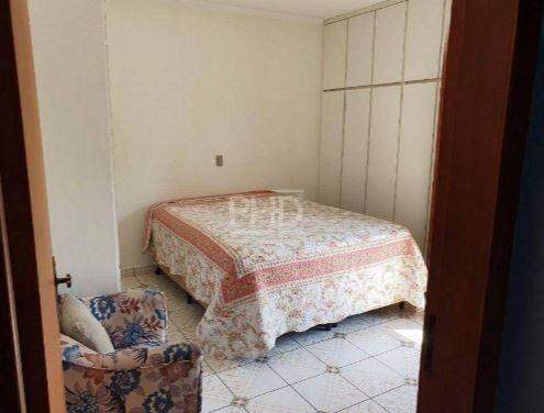 Sobrado à venda com 3 quartos, 230m² - Foto 12