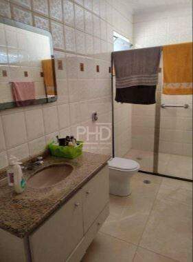 Sobrado à venda com 3 quartos, 230m² - Foto 18