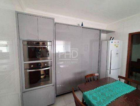 Sobrado à venda com 3 quartos, 230m² - Foto 7