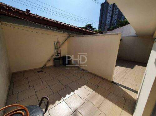 Sobrado à venda com 3 quartos, 230m² - Foto 23