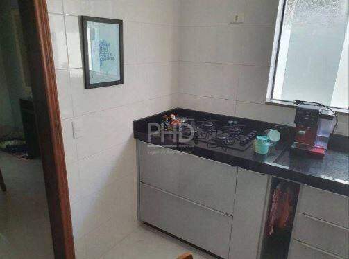 Sobrado à venda com 3 quartos, 230m² - Foto 5