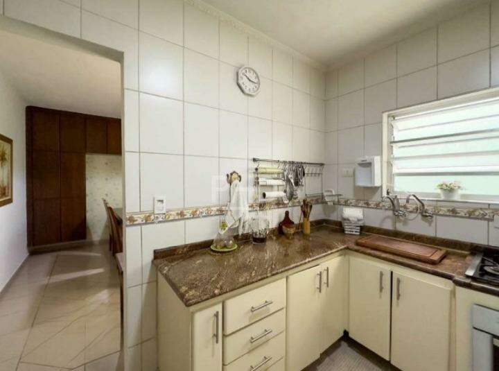 Sobrado à venda com 4 quartos, 269m² - Foto 12