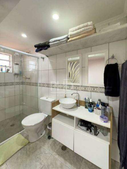 Sobrado à venda com 4 quartos, 269m² - Foto 24