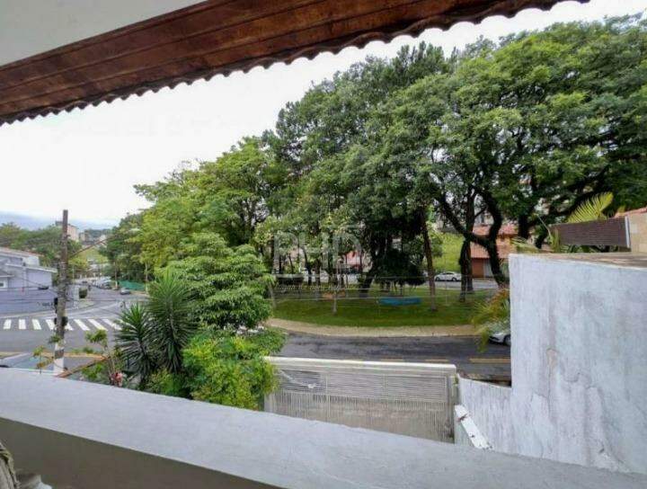 Sobrado à venda com 4 quartos, 269m² - Foto 33