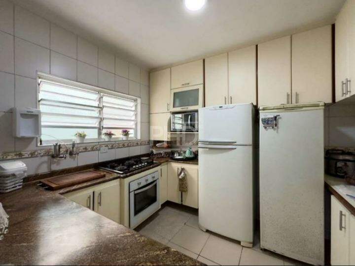 Sobrado à venda com 4 quartos, 269m² - Foto 13