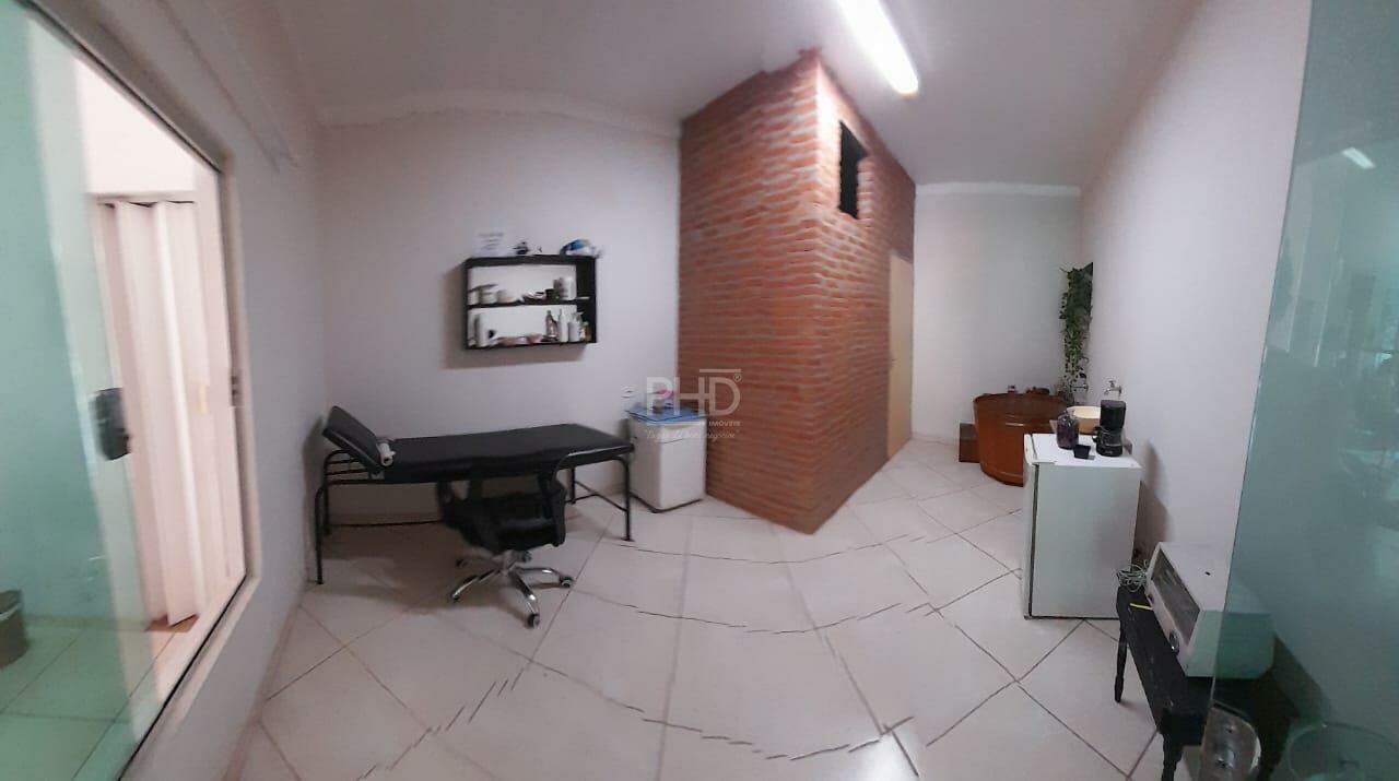 Conjunto Comercial-Sala para alugar, 85m² - Foto 4