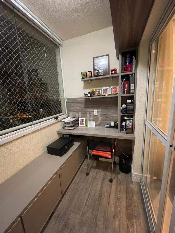 Apartamento à venda com 3 quartos, 730m² - Foto 21