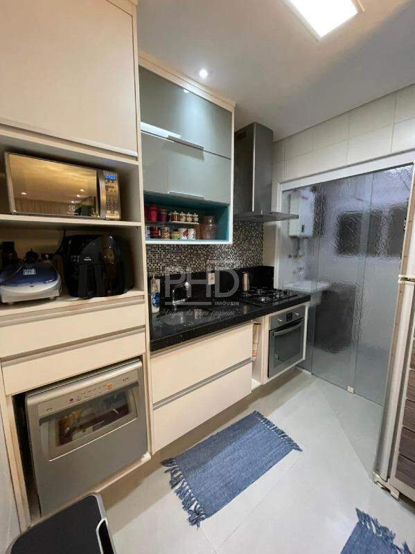 Apartamento à venda com 3 quartos, 730m² - Foto 8