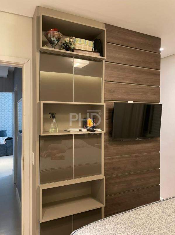 Apartamento à venda com 3 quartos, 730m² - Foto 13