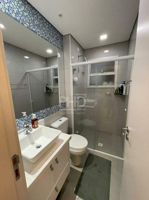 Apartamento à venda com 3 quartos, 730m² - Foto 17