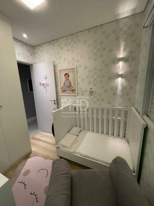 Apartamento à venda com 3 quartos, 730m² - Foto 15