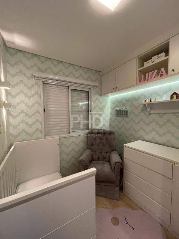 Apartamento à venda com 3 quartos, 730m² - Foto 16