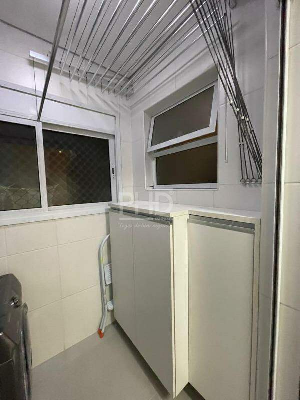 Apartamento à venda com 3 quartos, 730m² - Foto 19