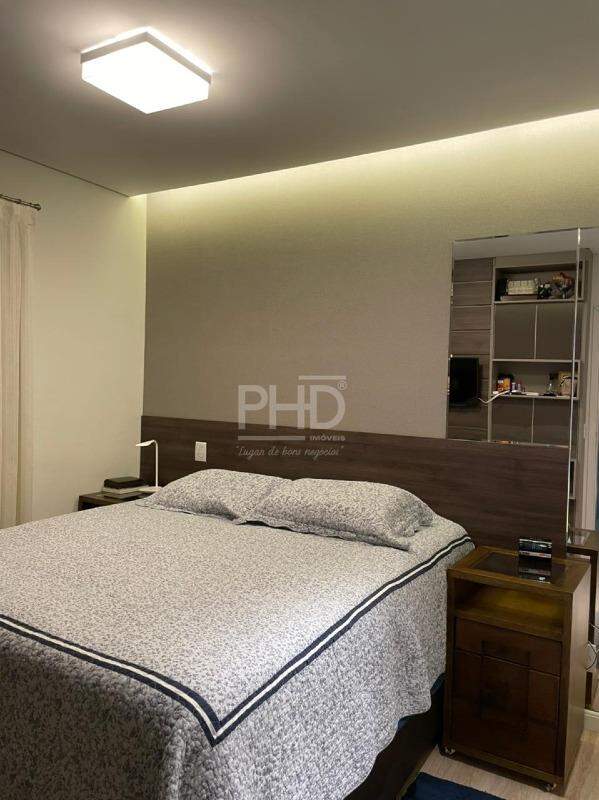 Apartamento à venda com 3 quartos, 730m² - Foto 9