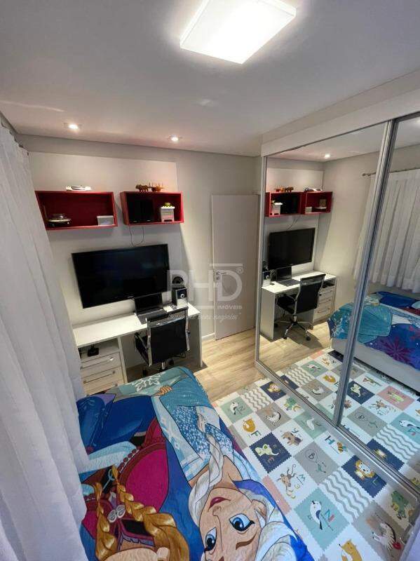 Apartamento à venda com 3 quartos, 730m² - Foto 11