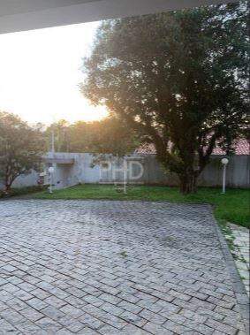 Casa à venda com 5 quartos, 500m² - Foto 23