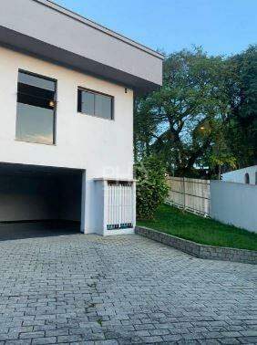 Casa à venda com 5 quartos, 500m² - Foto 25