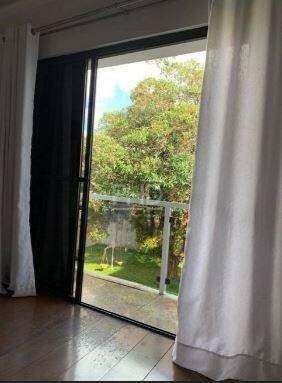 Casa à venda com 5 quartos, 500m² - Foto 8