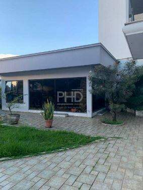 Casa à venda com 5 quartos, 500m² - Foto 29