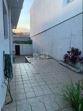 Casa à venda com 5 quartos, 500m² - Foto 19