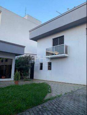 Casa à venda com 5 quartos, 500m² - Foto 26