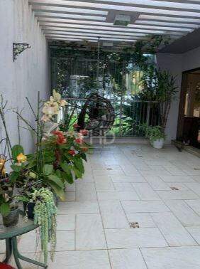 Casa à venda com 5 quartos, 500m² - Foto 14