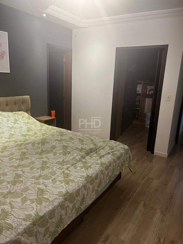 Sobrado à venda com 3 quartos, 220m² - Foto 8