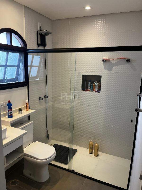 Sobrado à venda com 3 quartos, 220m² - Foto 15