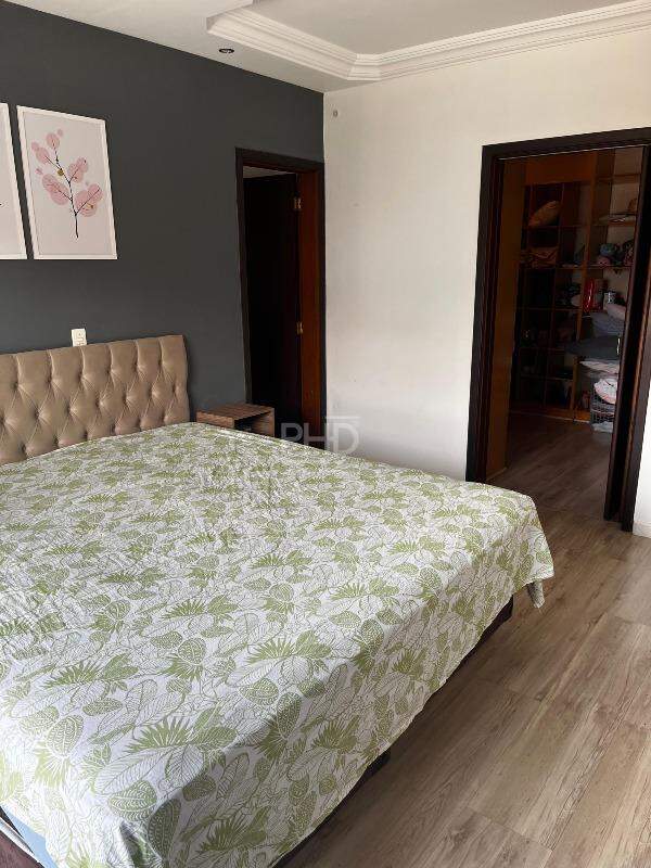 Sobrado à venda com 3 quartos, 220m² - Foto 10