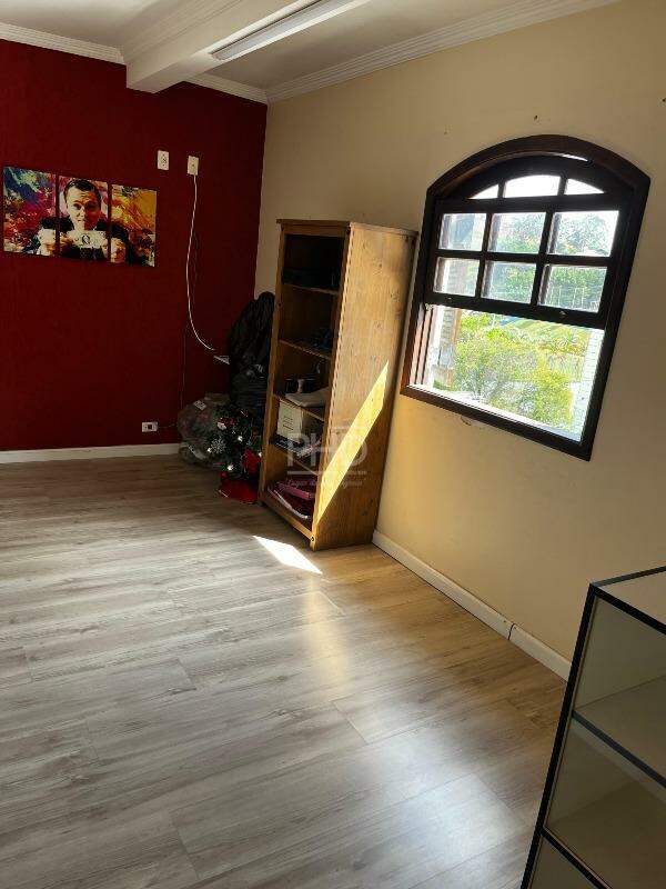 Sobrado à venda com 3 quartos, 220m² - Foto 13