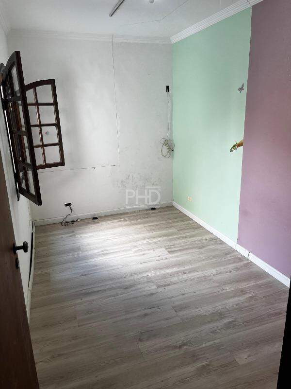 Sobrado à venda com 3 quartos, 220m² - Foto 14