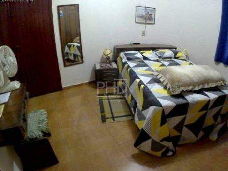 Sobrado à venda com 4 quartos, 220m² - Foto 9