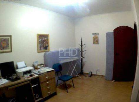 Sobrado à venda com 4 quartos, 220m² - Foto 19