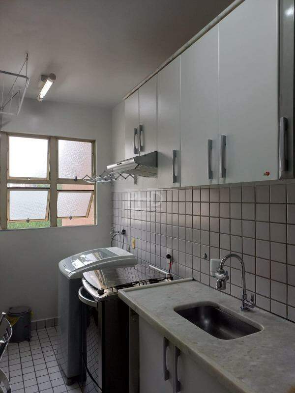 Apartamento à venda com 3 quartos, 75m² - Foto 14