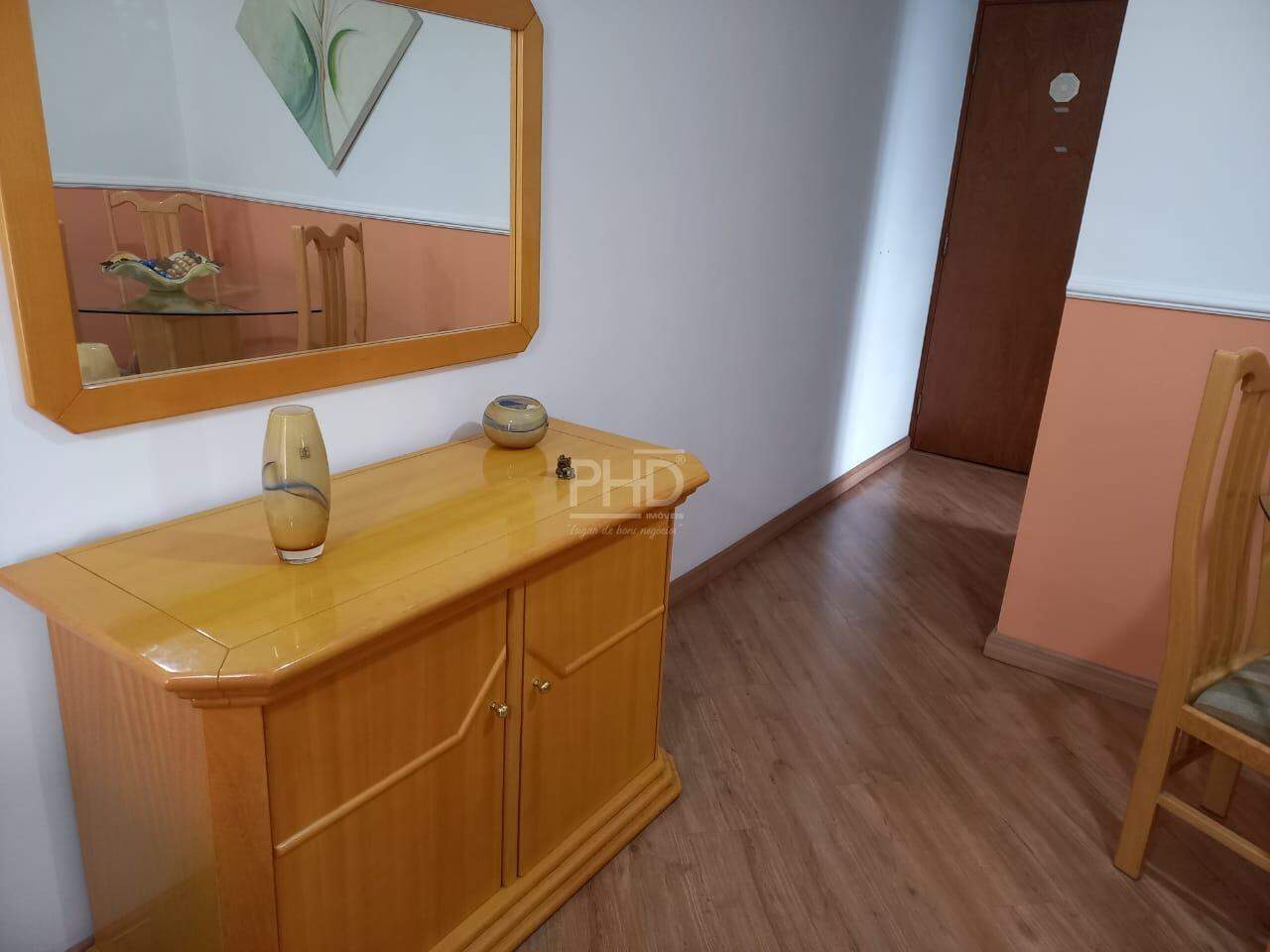 Apartamento à venda com 3 quartos, 75m² - Foto 8