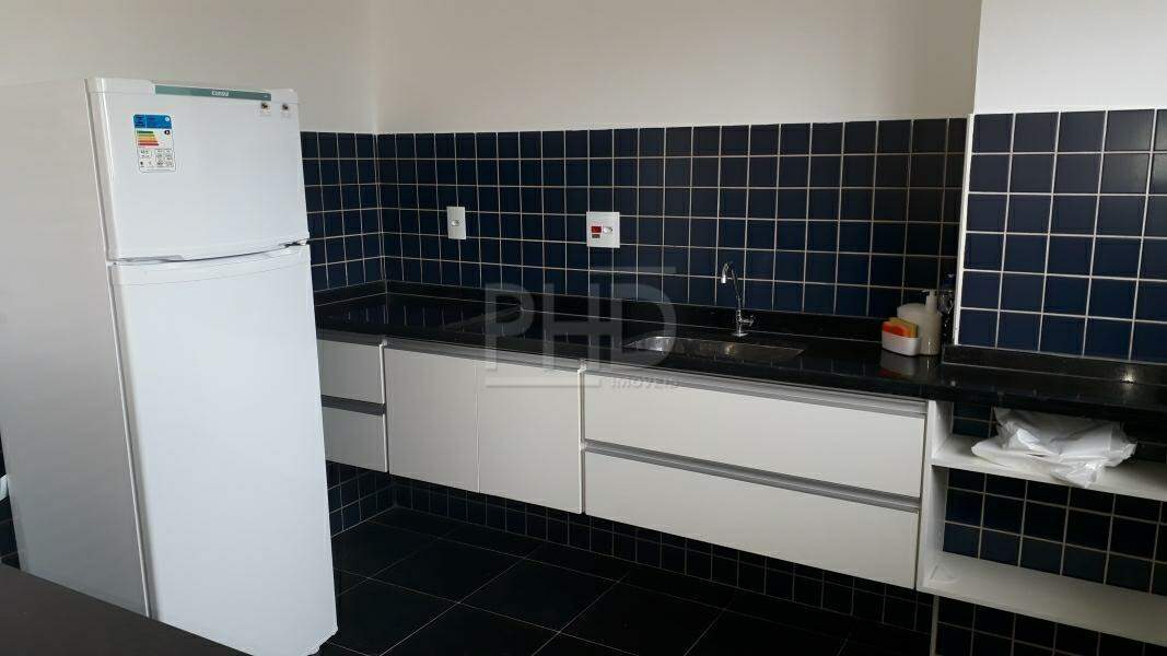Apartamento, 2 quartos, 50 m² - Foto 22
