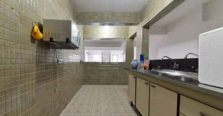 Sobrado à venda com 3 quartos, 365m² - Foto 20