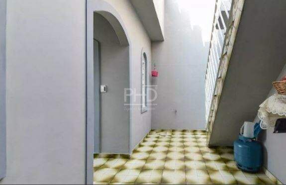 Sobrado à venda com 3 quartos, 365m² - Foto 25