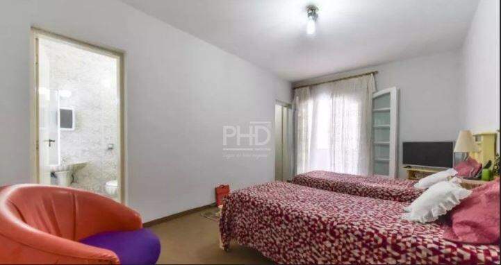 Sobrado à venda com 3 quartos, 365m² - Foto 15