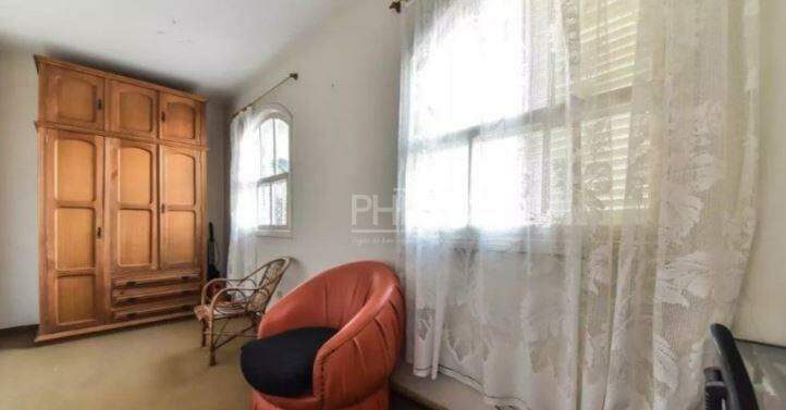 Sobrado à venda com 3 quartos, 365m² - Foto 16