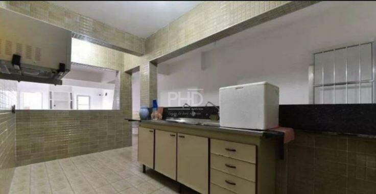 Sobrado à venda com 3 quartos, 365m² - Foto 21