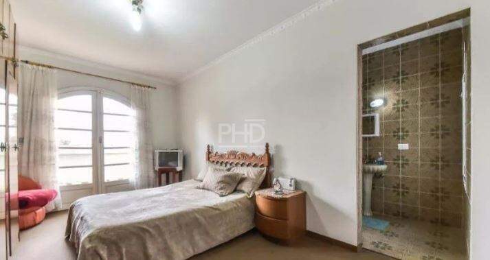 Sobrado à venda com 3 quartos, 365m² - Foto 17