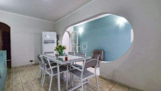 Sobrado à venda com 3 quartos, 365m² - Foto 7