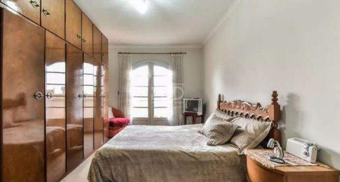 Sobrado à venda com 3 quartos, 365m² - Foto 13