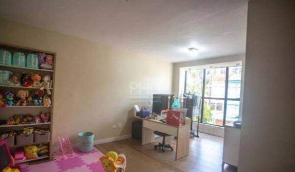 Sobrado à venda com 3 quartos, 314m² - Foto 16